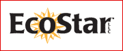 EcoStar Synthetic Slate