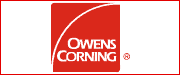 Owens Corning Residential Roofing