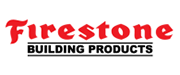 Firestone Building PRoducts