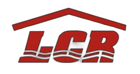 Lake Champlain Roofing